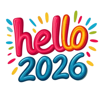 image_1766175606.png