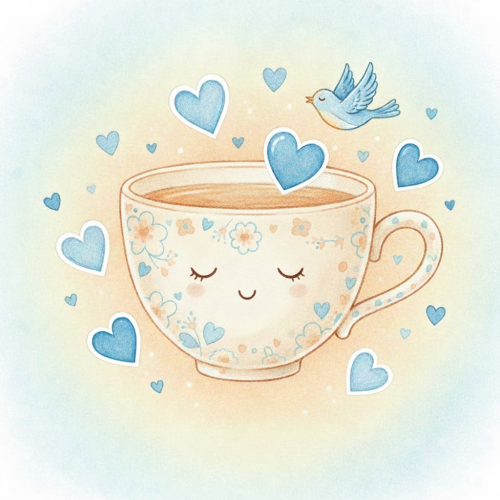 image_1766189616.png