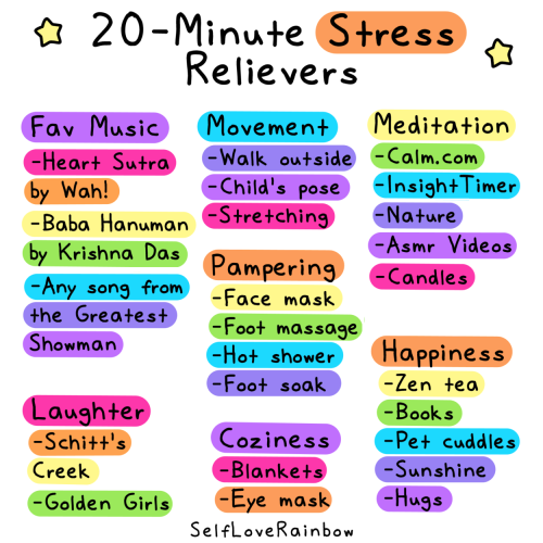 image_1766250187.png