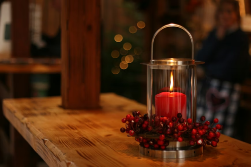 image_1766358692.png