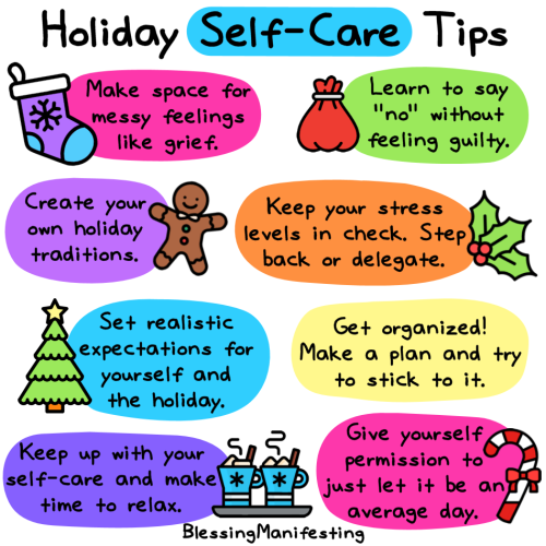 image_1766421303.png