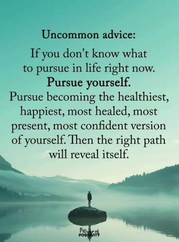 image_1766431052.png