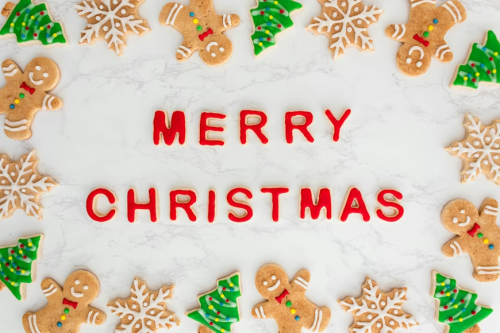 image_1766620160.png