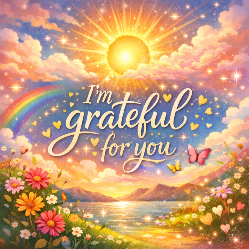 image_1767349435.png