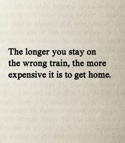 image_1767389935.png