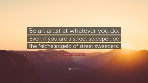 image_1767717913.png