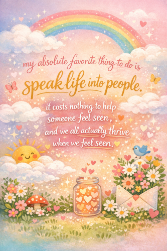 image_1767891737.png