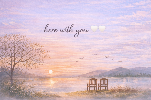 image_1767895633.png