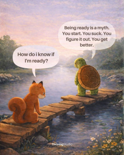 image_1767915510.png