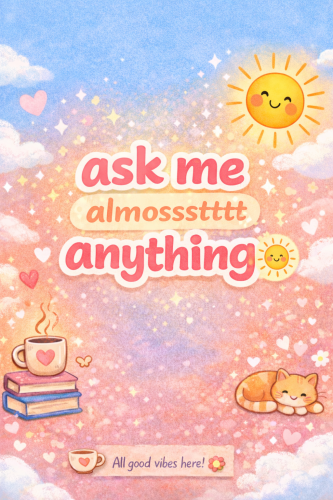image_1767961646.png