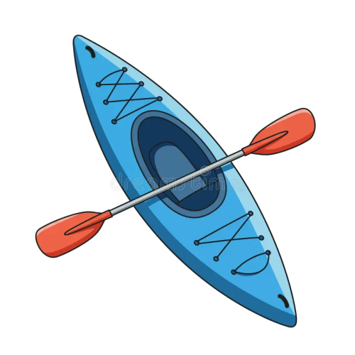 image_1767982433.png