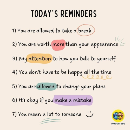 image_1768234089.png