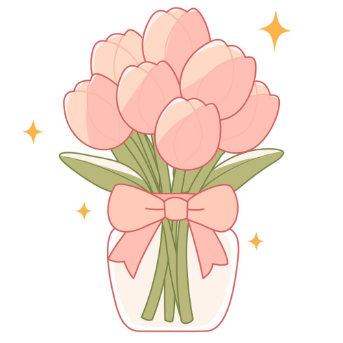 image_1768249611.png