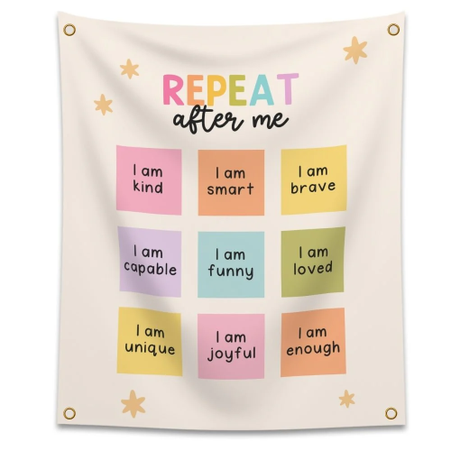 image_1768324660.png