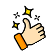 image_1768478156.png