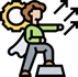 image_1768478210.png