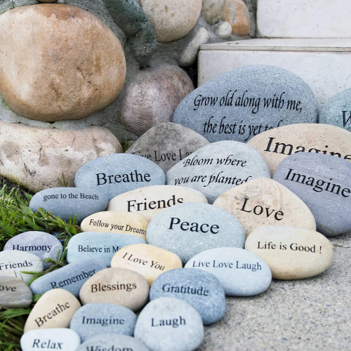 image_1768499182.png