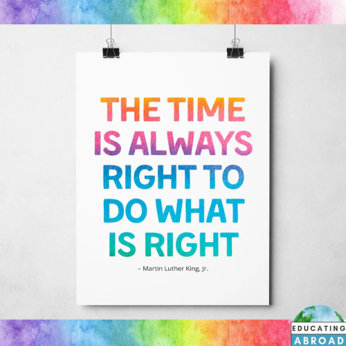 image_1768842715.png