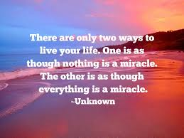 image_1769021586.png