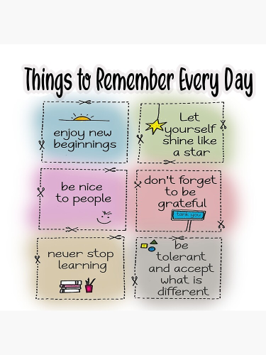 image_1769100887.png