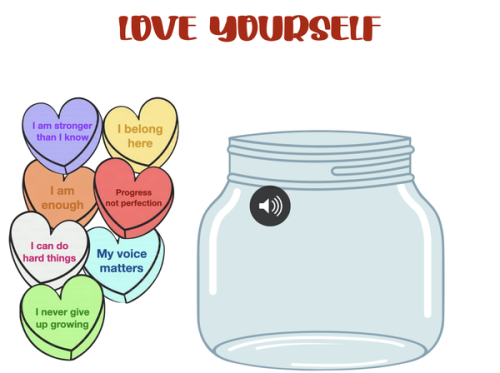 image_1769454378.png