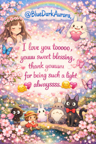 image_1769489529.png