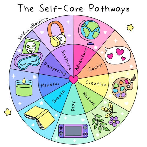 image_1769531642.png