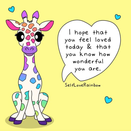 image_1769718410.png