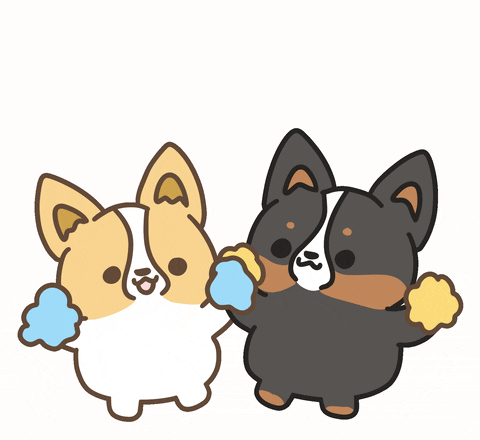 image_1769910953.png