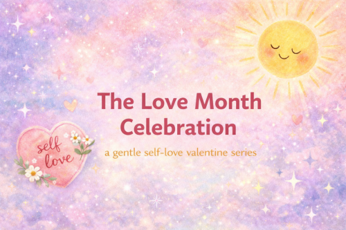 image_1769952109.png