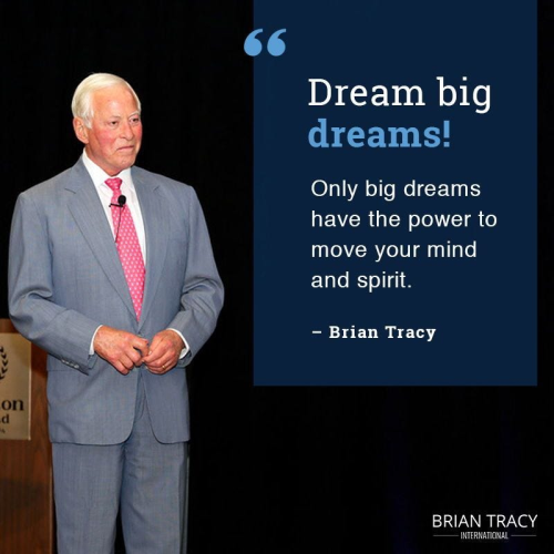 image_1769966503.png