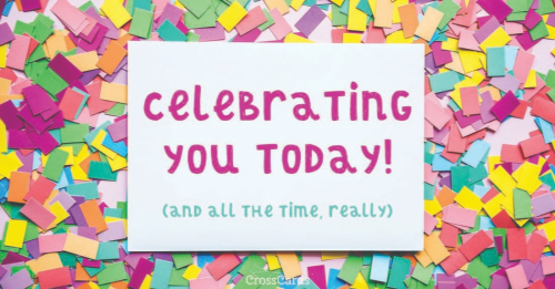 image_1770053843.png
