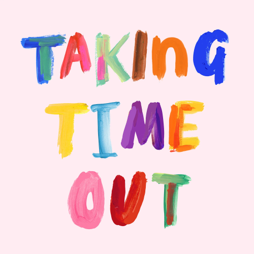 image_1770139923.png