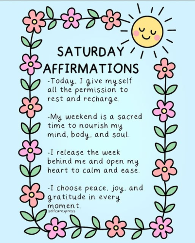 image_1770489280.png