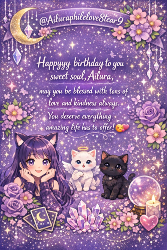 image_1770620377.png