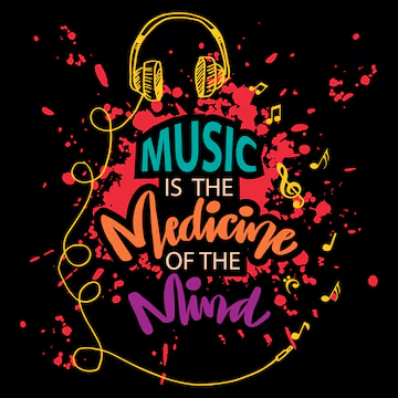 image_1770668005.png