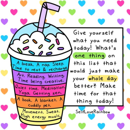 image_1770737554.png