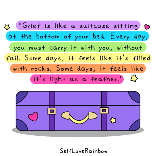 image_1770909403.png