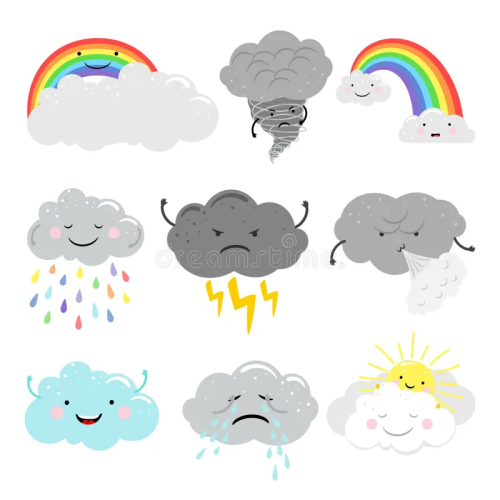 image_1770939524.png
