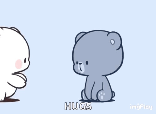 image_1770946165.png