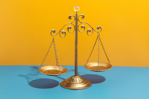 image_1771190484.png