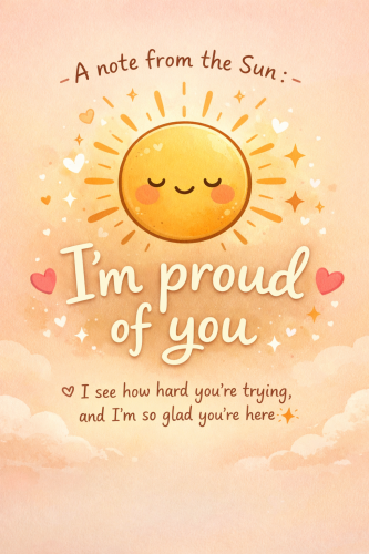 image_1771319291.png