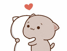 image_1771326358.png