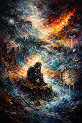 image_1771348421.png