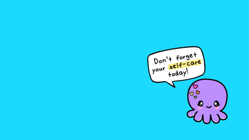image_1771354043.png