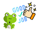 image_1771387291.png