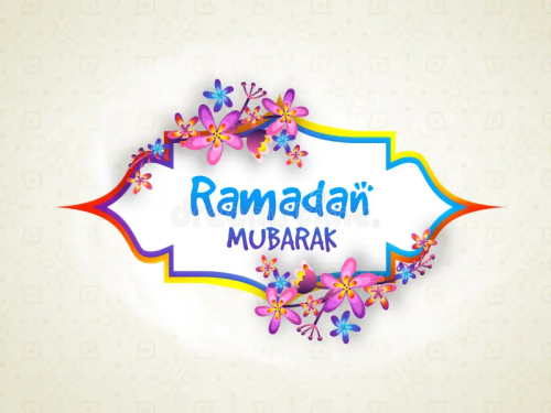 image_1771411146.png