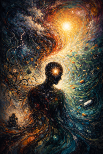 image_1771416566.png