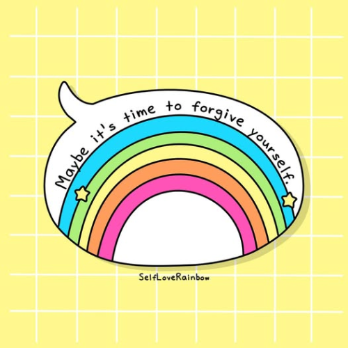 image_1771958111.png