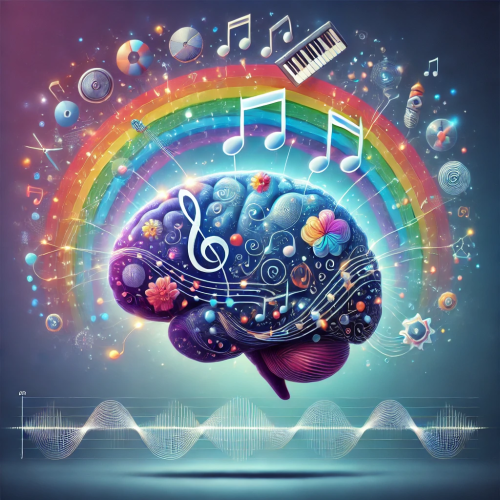 image_1772141346.png